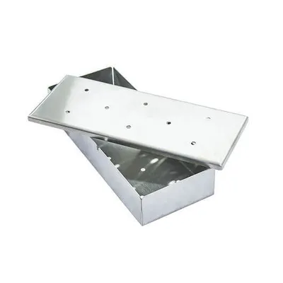 Smoker Starter Pack hover