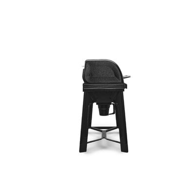 Traeger Woodridge Pellet Grill & Smoker | Traeger Australia hover