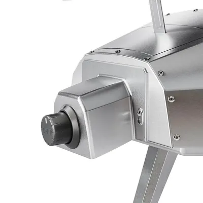 Ooni Karu 12 Gas Burner hover