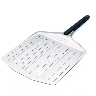 Ooni Perforated Pizza Peel 12" hover