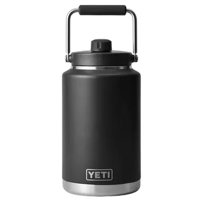 Yeti Rambler One Gallon Jug 3.8 L hover