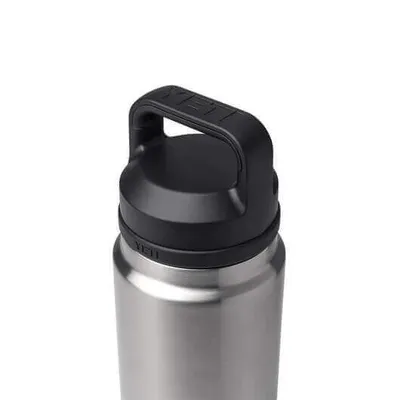 YETI Rambler Bottle Chug Cap hover