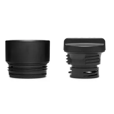 YETI Rambler Bottle Hot Shot Cap hover