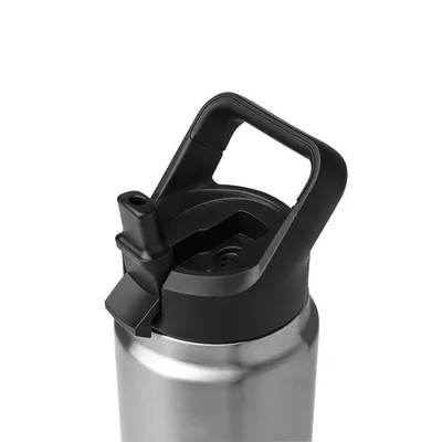 YETI Rambler Bottle Straw Cap hover