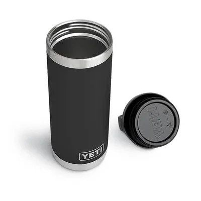 Yeti Rambler Bottle 18 oz hover