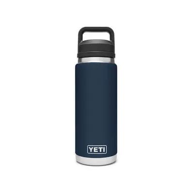 YETI Rambler Bottle 26oz hover
