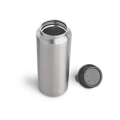 Yeti Rambler 36oz Bottle hover