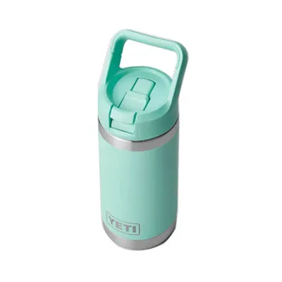 Yeti Rambler Jr 12oz Kids Bottle hover