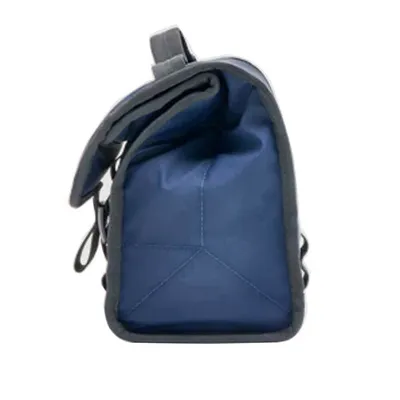 Yeti Daytrip Lunch Bag hover
