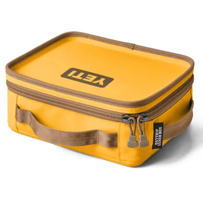 Yeti Daytrip Lunch Box hover