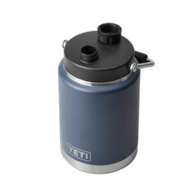 Yeti Rambler Half Gallon Jug - 1.9 L hover