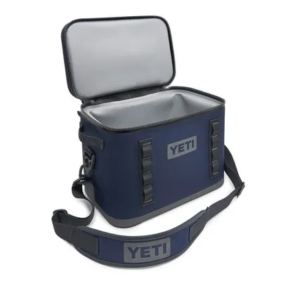 Yeti Hopper Flip 18 Soft Cooler hover