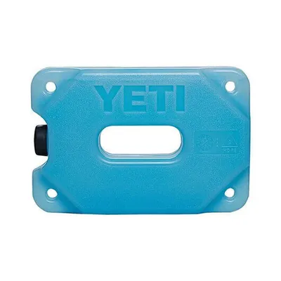 YETI ICE 2LB/4LB hover