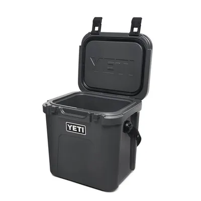 Yeti Roadie 24 Hard Cooler hover