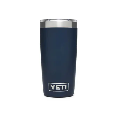 Yeti Tumbler 10oz hover