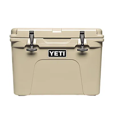 Yeti Tundra 35 hover