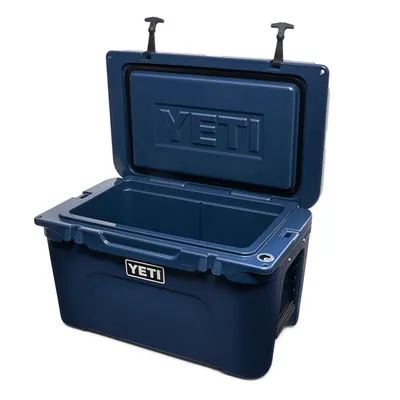 Yeti Tundra 45 Hard Cooler hover