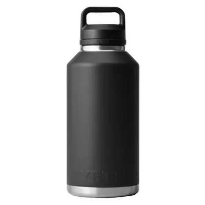 Yeti Rambler Bottle 64oz hover