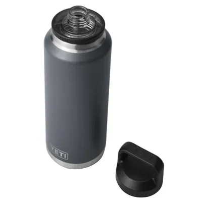 Yeti Rambler Bottle 46oz hover