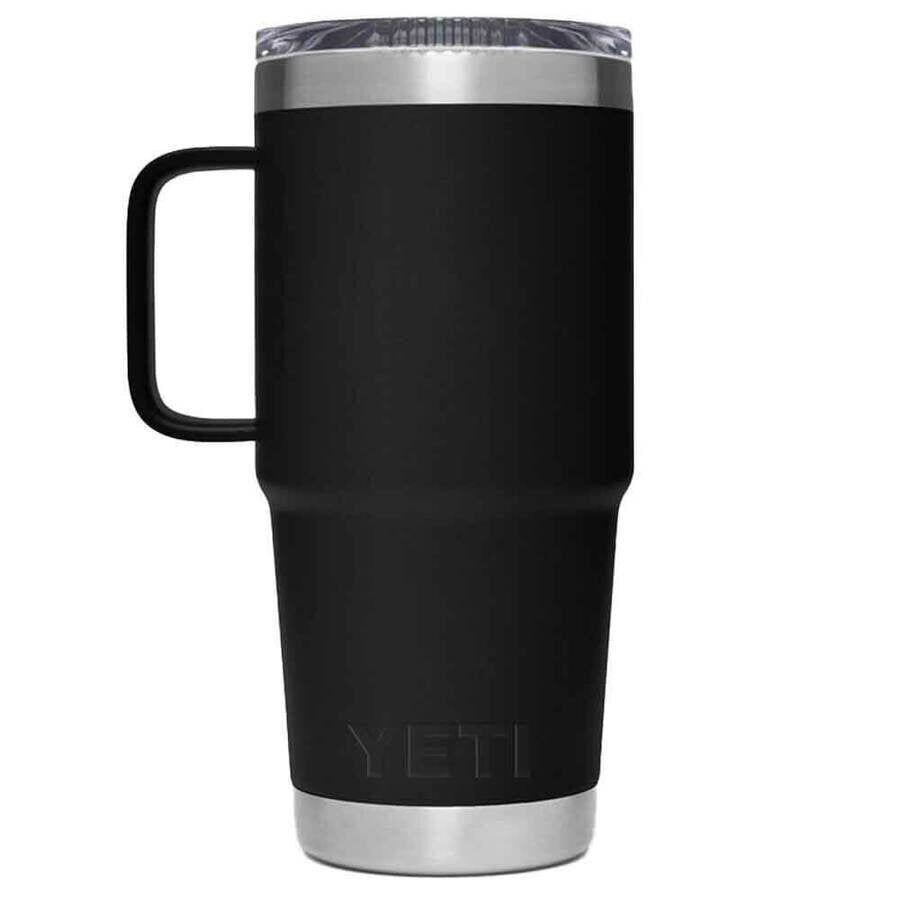 Yeti travel mug 20 hot sale oz