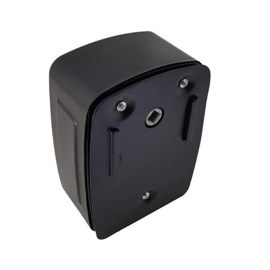 jumbuck novo small charcoal spit roaster