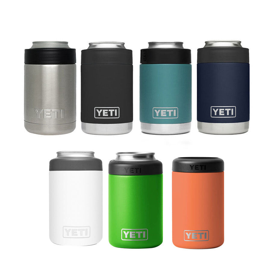 yeti rambler australia