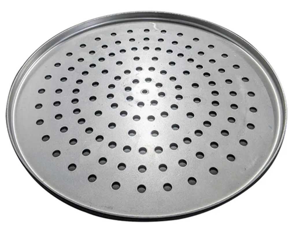 Dr Livingstone's 12'' Bedourie Oven Trivet