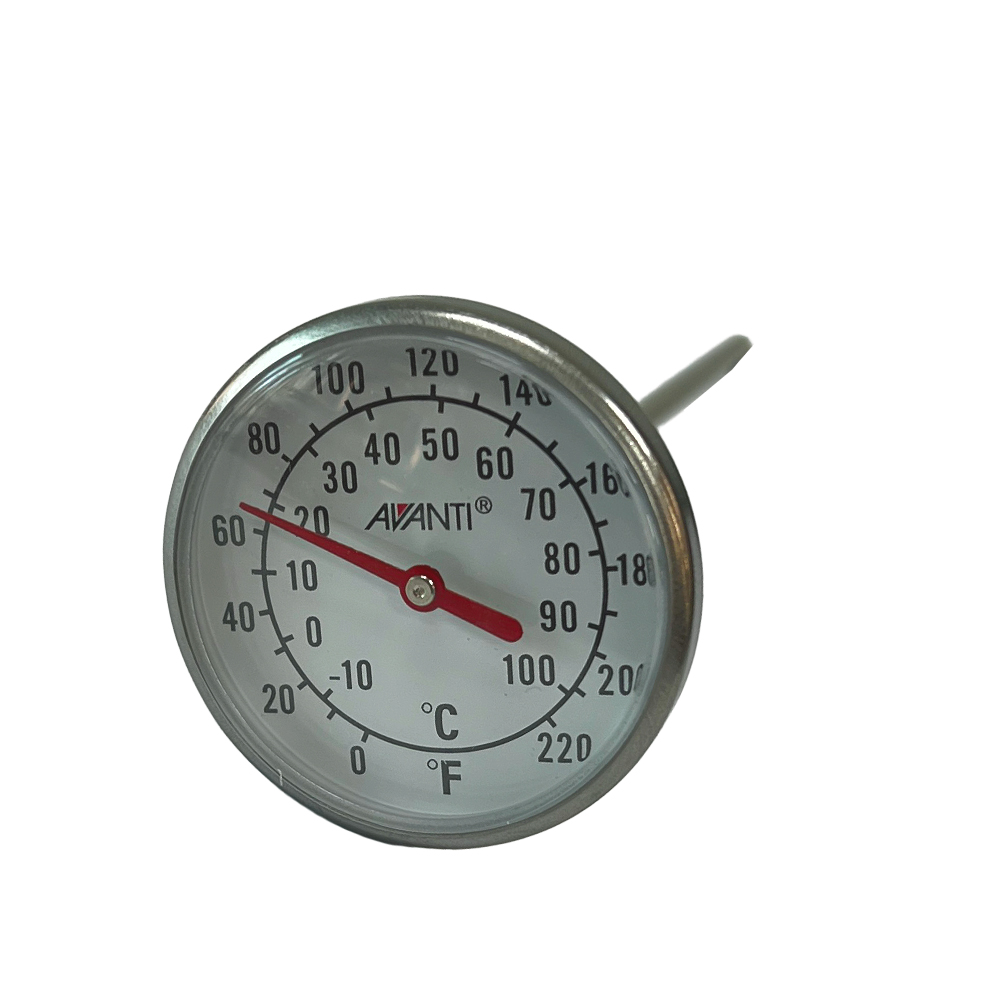 Tempwiz Precision Meat Thermometer | Avanti