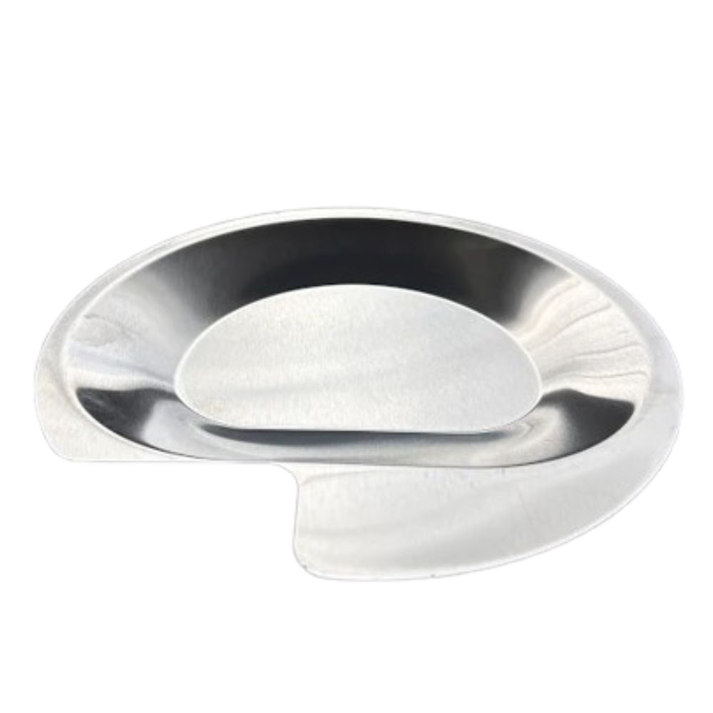 Replacement Element For Everdure BBQ