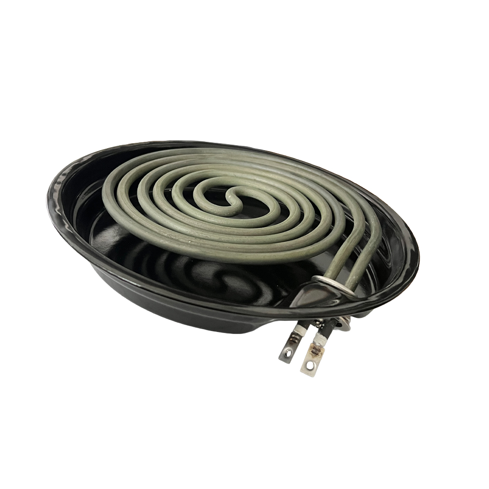 Replacement Element For Everdure BBQ