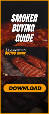 Smoking Buying Guide Banner