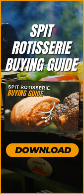 Spit Buying Guide Banner