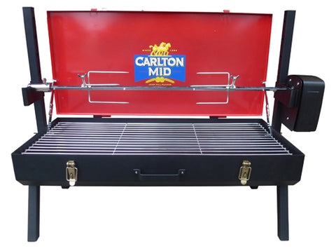 This_image_shows_cartlon_mild