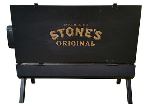 This_image_shows_1stones