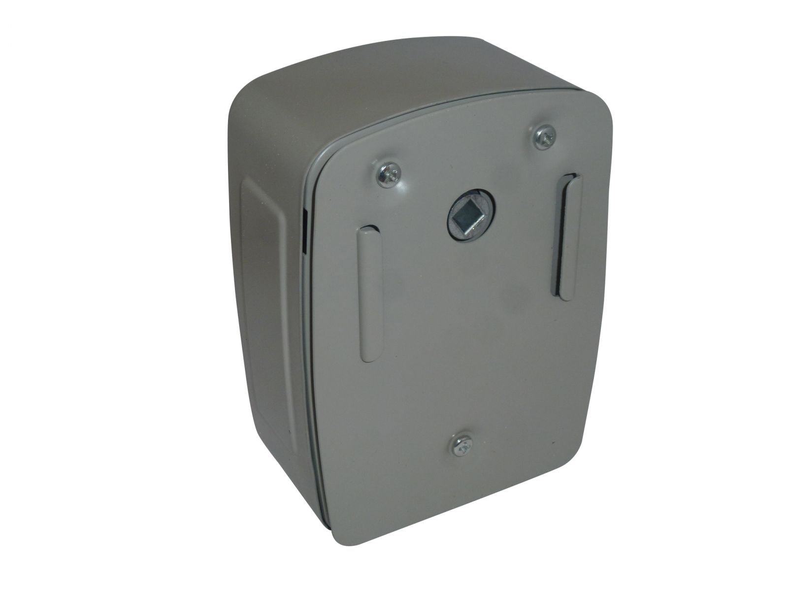 Battery operated Spit Rotisserie Motor