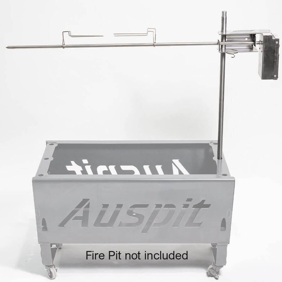 This_image_shows_Auspit_Compact_Portable_Camping_Spit