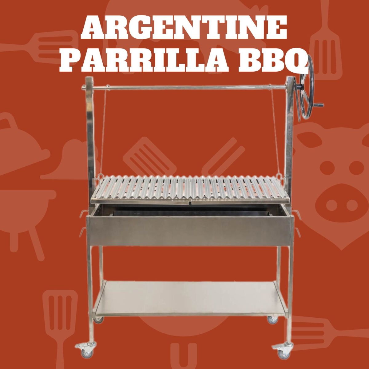 This_image_shows_Argentine_Parrilla_BBQ