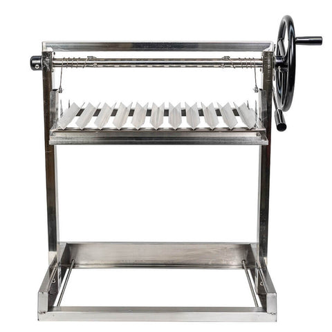 This_image_shows_Argentinian_Parrilla_Grill
