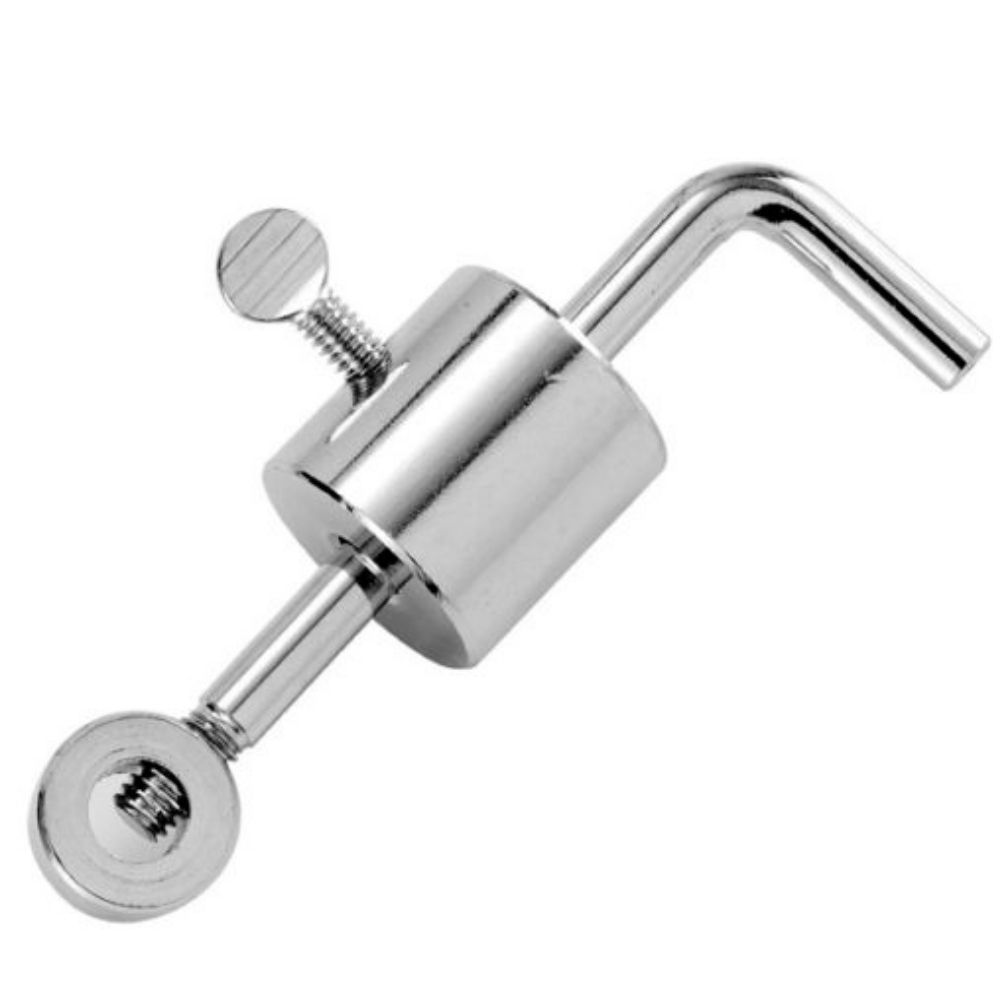 Rotisserie Counter Weight | Gasmate