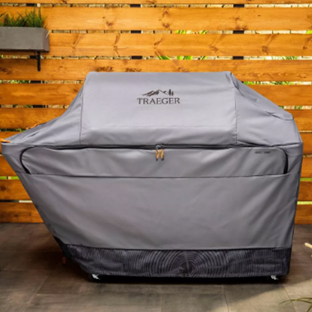 This_image_shows_TRAEGER_TIMBERLINE_XL_FULL-LENGTH_GRILL_COVER
