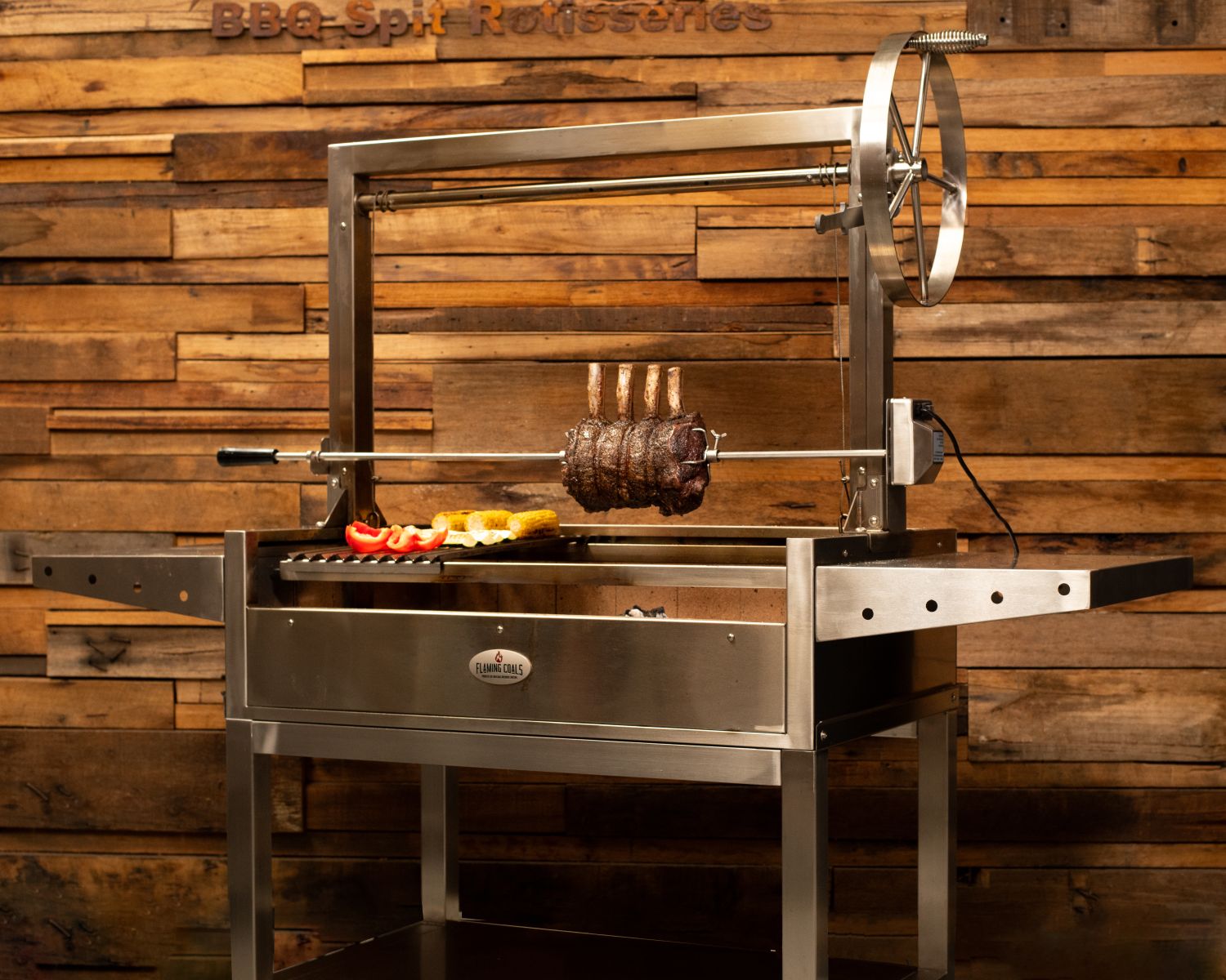 This_image_shows_Parrilla_BBQ