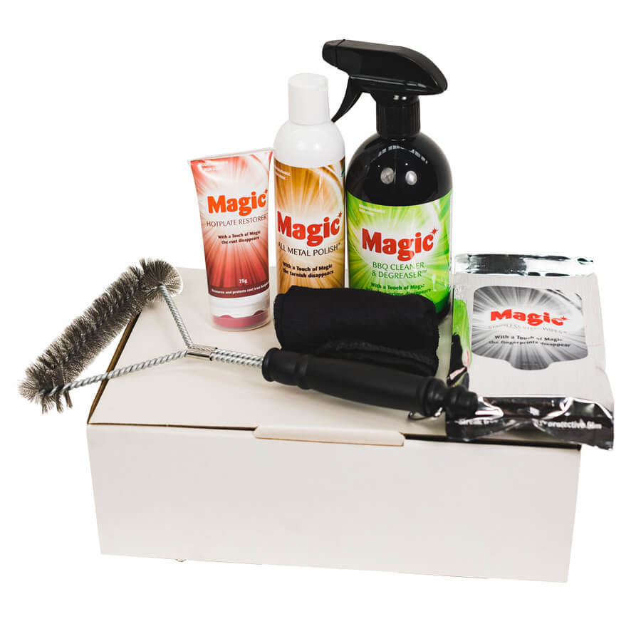This_image_shows_bbq_cleaning_pack