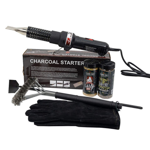 This_image_shows_BBQ_Accessories_Starter_Pack_by_Flaming_Coals