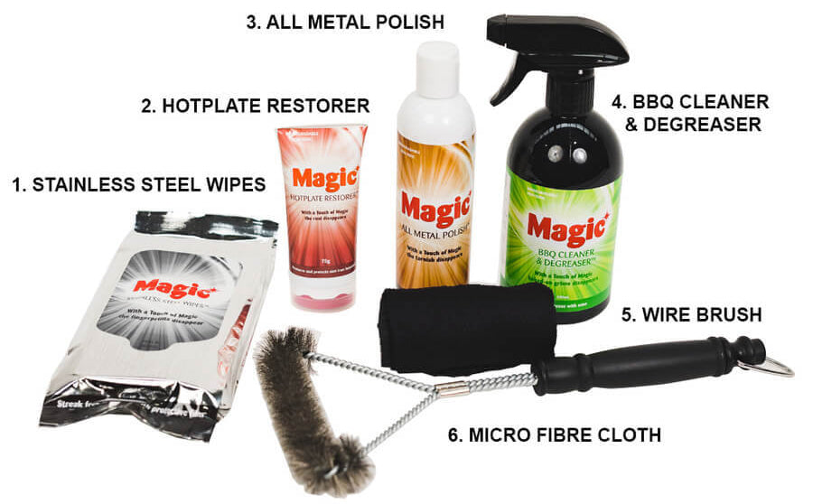This_image_shows_BBQ_cleaning_pack