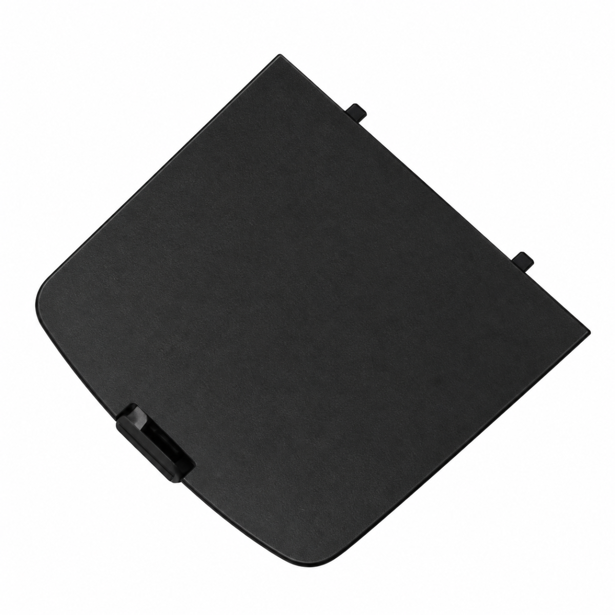 Auspit battery cover replacement part for steel and stainless steel Auspit spit motors