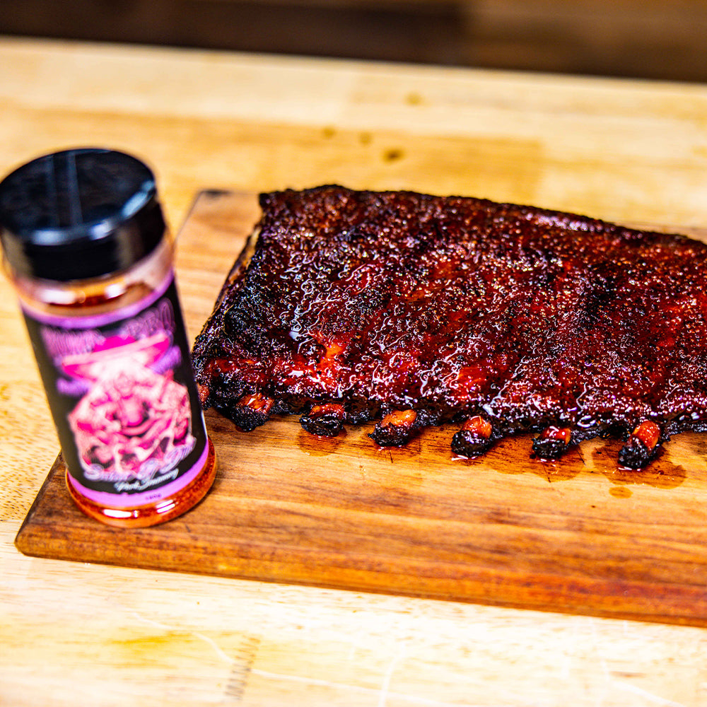 This_image_shows_Swine_and_dine_pork_bbq_rub