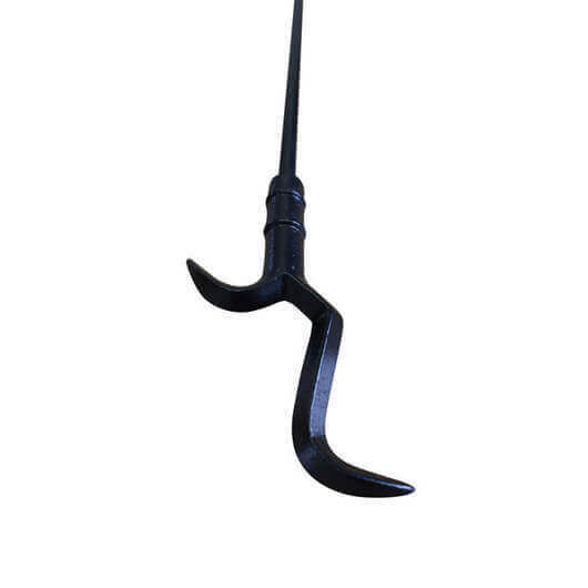 Fire Place Wood Poker by Outdoor Magic Fire Place Wood Poker by Outdoor Magic