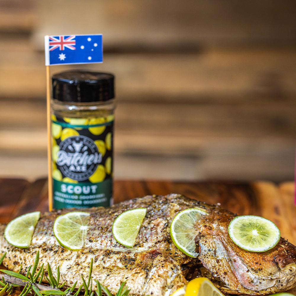 This_image_shows_scout_lemon_pepper_seasoning_used_in_cooking_Snapper_fish