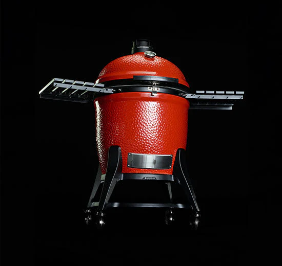 Big Joe Grill - Series III  Kamado Joe