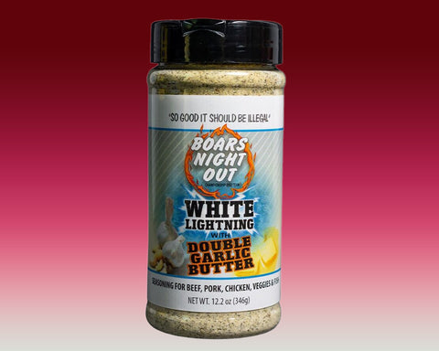 This_image_shows_Boars_Night_Out_White_Lightning_Double_Garlic_Butter